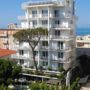 Hotel Bracciotti