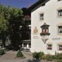 Hotel Wieser