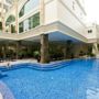 Miracle Suite