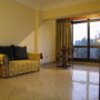 One Bedroom Apartment, 216 Street, New Maadi