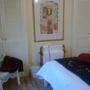 Aldershot House
