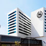 Sheraton Amsterdam Airport Schiphol