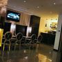 Hotel Milano