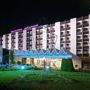 Mercure Hotel Khamis Mushayt