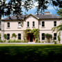 Rossnaree House