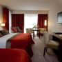 Hotel Westport - Leisure Spa and Conference