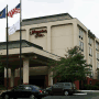 Hampton Inn Philadelphia/Willow Grove