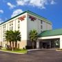 Hampton Inn Tampa-Veterans Expressway
