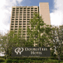 Doubletree Hotel Anaheim/Orange County