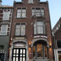 Hotel Iron Horse
