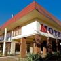 The Hume Inn Motel