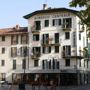 Hotel Centrale