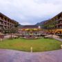Romantic Resort & Spa
