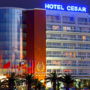 Hotel Cesar & Spa