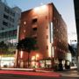 Hotel AreaOne Kagoshima