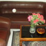 Chamenka Guest House
