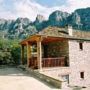 Rupicapra Villas