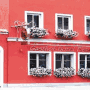 Gasthof-Hotel Pietsch