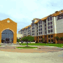Hampton Inn & Suites Dallas-Mesquite