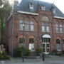 Hotel Saint Vincent