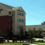 Homewood Suites by Hilton Irving-DFW Airport