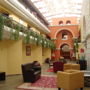 Casa del Alma Hotel Boutique & Spa