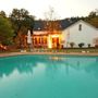 Auberge Rozendal Winefarm