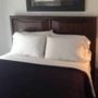 Zen Hospitality at 425 Mass Apartments