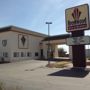 Brentwood Inn & Suites