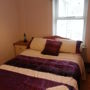 7even Princes Street Bed and Breakfast
