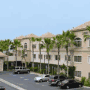 Ayres Suites Diamond Bar