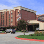 Hampton Inn Plano-North Dallas