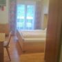 Strandhotel Pichler