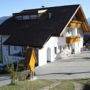 Pirchnerhof
