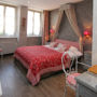 Hotel Beaucour