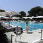 Park Hotel Villa Ariston