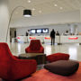Novotel Paris Est