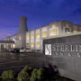 Sterling Inn & Spa