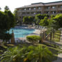 Shilo Inn Yuma