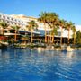 St. George Hotel Spa & Golf Beach Resort