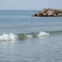 Le Grand Large Bord de Mer