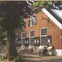Stads Hotel Boerland