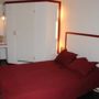 Nouvelle Classe Hotel