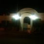 Posada San Martin