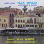 Villa Venezia