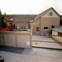 Borka Apartman