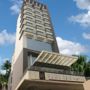 Grand Asia Hotel
