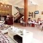 Reveto Dalat Hotel 2