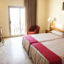 Hotel Toboso Almuñécar
