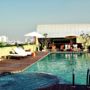 Nouvo City Hotel